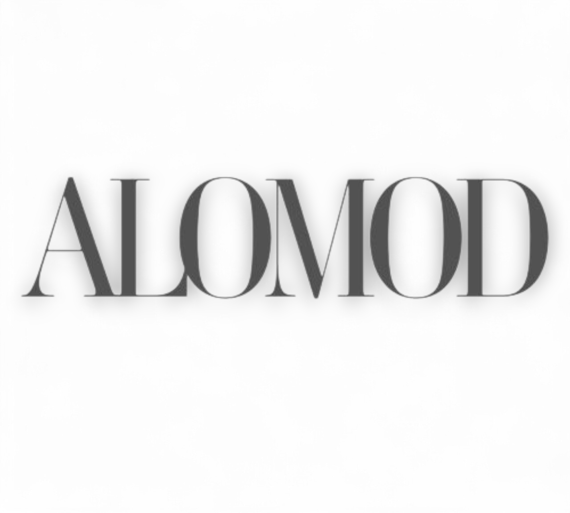 ALOMOD